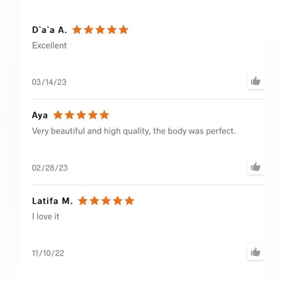 Lioness Activewear Leopard Sports Bra New NIP - Picture 14 of 16